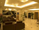 Shanghai Leading Noble Suites & Hotels в Шанхай Китай ✅. Забронировать номер онлайн по выгодной цене в Shanghai Leading Noble Suites & Hotels. Трансфер из аэропорта.