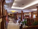 Prince d'Angkor Hotel & Spa в Сием Риеп Камбоджа ✅. Забронировать номер онлайн по выгодной цене в Prince d'Angkor Hotel & Spa. Трансфер из аэропорта.