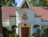 Prince d'Angkor Hotel & Spa в Сием Риеп Камбоджа ✅. Забронировать номер онлайн по выгодной цене в Prince d'Angkor Hotel & Spa. Трансфер из аэропорта.