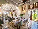 La Rivière d' Angkor Resort в Сием Риеп Камбоджа ✅. Забронировать номер онлайн по выгодной цене в La Rivière d' Angkor Resort. Трансфер из аэропорта.