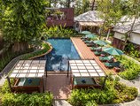 La Rivière d' Angkor Resort в Сием Риеп Камбоджа ✅. Забронировать номер онлайн по выгодной цене в La Rivière d' Angkor Resort. Трансфер из аэропорта.