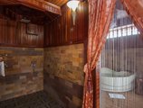 Model Residence & Spa в Сием Риеп Камбоджа ✅. Забронировать номер онлайн по выгодной цене в Model Residence & Spa. Трансфер из аэропорта.