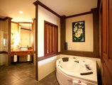 Borei Angkor Resort & Spa в Сием Риеп Камбоджа ✅. Забронировать номер онлайн по выгодной цене в Borei Angkor Resort & Spa. Трансфер из аэропорта.