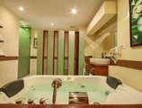 Borei Angkor Resort & Spa в Сием Риеп Камбоджа ✅. Забронировать номер онлайн по выгодной цене в Borei Angkor Resort & Spa. Трансфер из аэропорта.