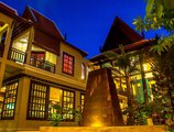 Borei Angkor Resort & Spa в Сием Риеп Камбоджа ✅. Забронировать номер онлайн по выгодной цене в Borei Angkor Resort & Spa. Трансфер из аэропорта.