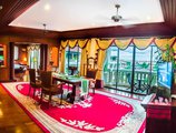 Borei Angkor Resort & Spa в Сием Риеп Камбоджа ✅. Забронировать номер онлайн по выгодной цене в Borei Angkor Resort & Spa. Трансфер из аэропорта.