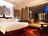 Park Hyatt Siem Reap в Сием Риеп Камбоджа ✅. Забронировать номер онлайн по выгодной цене в Park Hyatt Siem Reap. Трансфер из аэропорта.