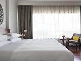 Park Hyatt Siem Reap в Сием Риеп Камбоджа ✅. Забронировать номер онлайн по выгодной цене в Park Hyatt Siem Reap. Трансфер из аэропорта.