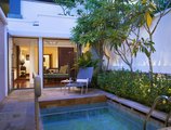 Park Hyatt Siem Reap в Сием Риеп Камбоджа ✅. Забронировать номер онлайн по выгодной цене в Park Hyatt Siem Reap. Трансфер из аэропорта.