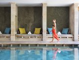 Park Hyatt Siem Reap в Сием Риеп Камбоджа ✅. Забронировать номер онлайн по выгодной цене в Park Hyatt Siem Reap. Трансфер из аэропорта.