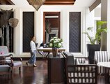 Park Hyatt Siem Reap в Сием Риеп Камбоджа ✅. Забронировать номер онлайн по выгодной цене в Park Hyatt Siem Reap. Трансфер из аэропорта.