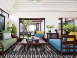 Park Hyatt Siem Reap в Сием Риеп Камбоджа ✅. Забронировать номер онлайн по выгодной цене в Park Hyatt Siem Reap. Трансфер из аэропорта.