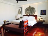 Park Hyatt Siem Reap в Сием Риеп Камбоджа ✅. Забронировать номер онлайн по выгодной цене в Park Hyatt Siem Reap. Трансфер из аэропорта.