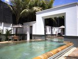 Park Hyatt Siem Reap в Сием Риеп Камбоджа ✅. Забронировать номер онлайн по выгодной цене в Park Hyatt Siem Reap. Трансфер из аэропорта.