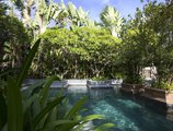 Park Hyatt Siem Reap в Сием Риеп Камбоджа ✅. Забронировать номер онлайн по выгодной цене в Park Hyatt Siem Reap. Трансфер из аэропорта.