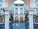 Sarai Resort & Spa в Сием Риеп Камбоджа ✅. Забронировать номер онлайн по выгодной цене в Sarai Resort & Spa. Трансфер из аэропорта.