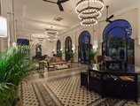 Sarai Resort & Spa в Сием Риеп Камбоджа ✅. Забронировать номер онлайн по выгодной цене в Sarai Resort & Spa. Трансфер из аэропорта.