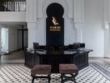 Sarai Resort & Spa в Сием Риеп Камбоджа ✅. Забронировать номер онлайн по выгодной цене в Sarai Resort & Spa. Трансфер из аэропорта.