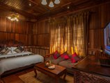 Model Angkor Resort в Сием Риеп Камбоджа ✅. Забронировать номер онлайн по выгодной цене в Model Angkor Resort. Трансфер из аэропорта.