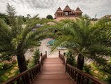 Model Angkor Resort в Сием Риеп Камбоджа ✅. Забронировать номер онлайн по выгодной цене в Model Angkor Resort. Трансфер из аэропорта.