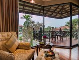 Palace Residence & Villa Siem Reap в Сием Риеп Камбоджа ✅. Забронировать номер онлайн по выгодной цене в Palace Residence & Villa Siem Reap. Трансфер из аэропорта.