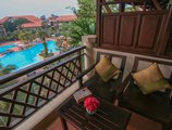 Palace Residence & Villa Siem Reap в Сием Риеп Камбоджа ✅. Забронировать номер онлайн по выгодной цене в Palace Residence & Villa Siem Reap. Трансфер из аэропорта.