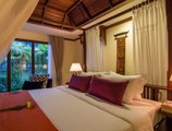 Palace Residence & Villa Siem Reap в Сием Риеп Камбоджа ✅. Забронировать номер онлайн по выгодной цене в Palace Residence & Villa Siem Reap. Трансфер из аэропорта.