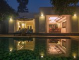 Palace Residence & Villa Siem Reap в Сием Риеп Камбоджа ✅. Забронировать номер онлайн по выгодной цене в Palace Residence & Villa Siem Reap. Трансфер из аэропорта.