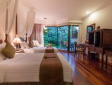 Palace Residence & Villa Siem Reap в Сием Риеп Камбоджа ✅. Забронировать номер онлайн по выгодной цене в Palace Residence & Villa Siem Reap. Трансфер из аэропорта.