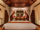 Palace Residence & Villa Siem Reap в Сием Риеп Камбоджа ✅. Забронировать номер онлайн по выгодной цене в Palace Residence & Villa Siem Reap. Трансфер из аэропорта.