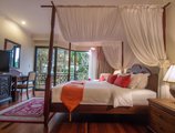 Palace Residence & Villa Siem Reap в Сием Риеп Камбоджа ✅. Забронировать номер онлайн по выгодной цене в Palace Residence & Villa Siem Reap. Трансфер из аэропорта.