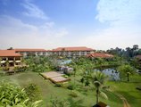 Palace Residence & Villa Siem Reap в Сием Риеп Камбоджа ✅. Забронировать номер онлайн по выгодной цене в Palace Residence & Villa Siem Reap. Трансфер из аэропорта.