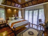 Palace Residence & Villa Siem Reap в Сием Риеп Камбоджа ✅. Забронировать номер онлайн по выгодной цене в Palace Residence & Villa Siem Reap. Трансфер из аэропорта.