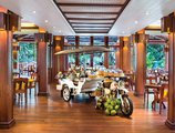 Belmond La Residence d'Angkor в Сием Риеп Камбоджа ✅. Забронировать номер онлайн по выгодной цене в Belmond La Residence d'Angkor. Трансфер из аэропорта.