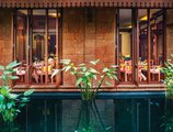 Belmond La Residence d'Angkor в Сием Риеп Камбоджа ✅. Забронировать номер онлайн по выгодной цене в Belmond La Residence d'Angkor. Трансфер из аэропорта.