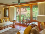 Belmond La Residence d'Angkor в Сием Риеп Камбоджа ✅. Забронировать номер онлайн по выгодной цене в Belmond La Residence d'Angkor. Трансфер из аэропорта.