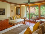 Belmond La Residence d'Angkor в Сием Риеп Камбоджа ✅. Забронировать номер онлайн по выгодной цене в Belmond La Residence d'Angkor. Трансфер из аэропорта.