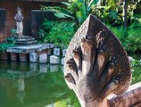 Belmond La Residence d'Angkor в Сием Риеп Камбоджа ✅. Забронировать номер онлайн по выгодной цене в Belmond La Residence d'Angkor. Трансфер из аэропорта.