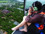 Belmond La Residence d'Angkor в Сием Риеп Камбоджа ✅. Забронировать номер онлайн по выгодной цене в Belmond La Residence d'Angkor. Трансфер из аэропорта.