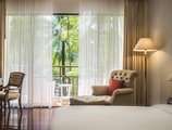 Sofitel Angkor Phokeethra Golf & Spa Resort в Сием Риеп Камбоджа ✅. Забронировать номер онлайн по выгодной цене в Sofitel Angkor Phokeethra Golf & Spa Resort. Трансфер из аэропорта.