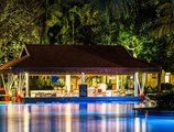 Sofitel Angkor Phokeethra Golf & Spa Resort в Сием Риеп Камбоджа ✅. Забронировать номер онлайн по выгодной цене в Sofitel Angkor Phokeethra Golf & Spa Resort. Трансфер из аэропорта.