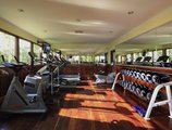 Sofitel Angkor Phokeethra Golf & Spa Resort в Сием Риеп Камбоджа ✅. Забронировать номер онлайн по выгодной цене в Sofitel Angkor Phokeethra Golf & Spa Resort. Трансфер из аэропорта.