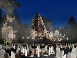 Sofitel Angkor Phokeethra Golf & Spa Resort в Сием Риеп Камбоджа ✅. Забронировать номер онлайн по выгодной цене в Sofitel Angkor Phokeethra Golf & Spa Resort. Трансфер из аэропорта.