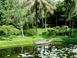 Sofitel Angkor Phokeethra Golf & Spa Resort в Сием Риеп Камбоджа ✅. Забронировать номер онлайн по выгодной цене в Sofitel Angkor Phokeethra Golf & Spa Resort. Трансфер из аэропорта.