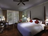 Sofitel Angkor Phokeethra Golf & Spa Resort в Сием Риеп Камбоджа ✅. Забронировать номер онлайн по выгодной цене в Sofitel Angkor Phokeethra Golf & Spa Resort. Трансфер из аэропорта.