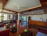 Elegant Angkor Resort & Spa в Сием Риеп Камбоджа ✅. Забронировать номер онлайн по выгодной цене в Elegant Angkor Resort & Spa. Трансфер из аэропорта.