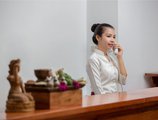 Elegant Angkor Resort & Spa в Сием Риеп Камбоджа ✅. Забронировать номер онлайн по выгодной цене в Elegant Angkor Resort & Spa. Трансфер из аэропорта.