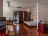 Elegant Angkor Resort & Spa в Сием Риеп Камбоджа ✅. Забронировать номер онлайн по выгодной цене в Elegant Angkor Resort & Spa. Трансфер из аэропорта.