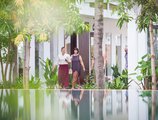 Elegant Angkor Resort & Spa в Сием Риеп Камбоджа ✅. Забронировать номер онлайн по выгодной цене в Elegant Angkor Resort & Spa. Трансфер из аэропорта.