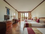 Angkor Paradise Hotel в Сием Риеп Камбоджа ✅. Забронировать номер онлайн по выгодной цене в Angkor Paradise Hotel. Трансфер из аэропорта.